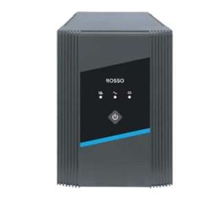 Rosso UPS 650VA ROS-TL-650VA