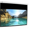 TECHCOM TC-APS-3200 AUTO ELECTRIC PROJECTOR SCREEN 200 x 200