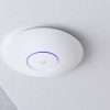 UAP-nanoHD Ubiquiti UniFi nanoHD Access Point