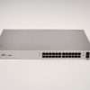 Ubiquiti UniFi Switch 24-Port PoE Switch 250W (US-24-250W)
