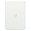 Ubiquiti UniFi6 WiFi 6 Access Point In-Wall (U6-IW)