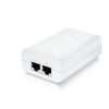 Ubiquiti Networks U-POE-AT PoE+ Adapter