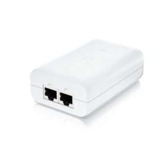 Ubiquiti Networks U-POE-AT PoE+ Adapter