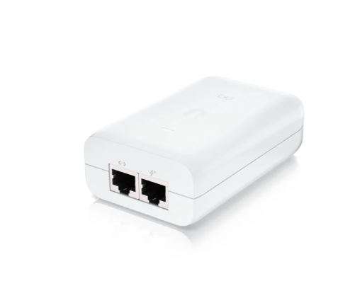 Ubiquiti Networks U-POE-AT PoE+ Adapter