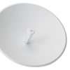 Ubiquiti PowerBeam AC Pbe-5AC-620