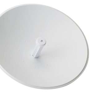 Ubiquiti PowerBeam AC Pbe-5AC-620