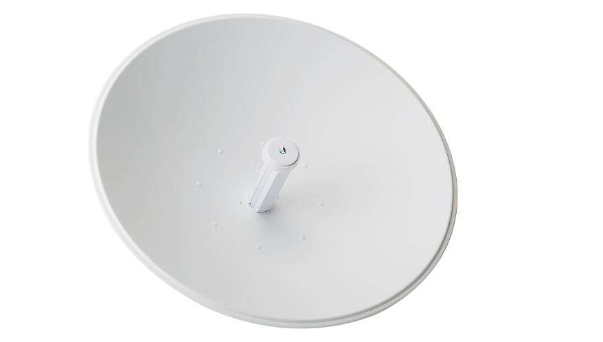 Ubiquiti PowerBeam AC Pbe-5AC-620