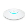 Ubiquiti UniFi U6+ WiFi 6 Access Point
