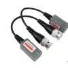 Video Balun