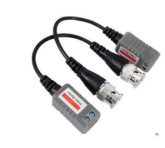 Video Balun