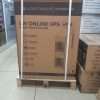 LightWave Online UPS 6000VA