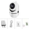 Wifi Cloud Camera BS-IP02L Pinhole