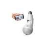 Wifi camera ES-WP601XM 360