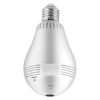 Wifi panaroma VR-V380-V9-X bulb
