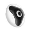 Wifi panaromic fisheye camera YSR-QR02 2MP