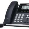 Yealink SIP-T43U SIP Phone