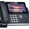 Yealink SIP-T48U SIP Phone