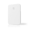 cnPilot e510 Wi-Fi 5 Outdoor Access Point