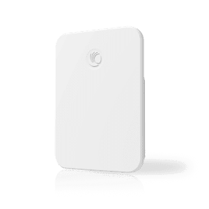 cnPilot e510 Wi-Fi 5 Outdoor Access Point