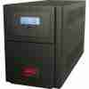 APC SMV1500 Easy UPS Line-interactive