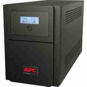 APC SMV1500 Easy UPS Line-interactive