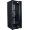 APKR 42U 600*1000 NETWORK CABINET – 42U