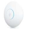 U6-Enterprise Ubiquiti Unifi 6 Enterprise