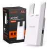 AC1200 Dual Band WiFi Repeater Tenda A18 Pro
