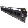 Apkr 24 Port Patch Panel