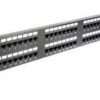 Apkr 48 Port Patch Panel