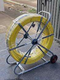Fiber Iron Rode Buy Fiber Rodder at Best Prices - Brighttech Networks Kenya