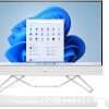 HP 27-cb1155nh AIO PC Intel Core I7-1255U 8GB/512GB SSD