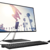 HP 24-cb1014nh AIO i7 12th Gen 8GB/512GB SSD/23.8 Inch FHD