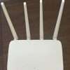 Tenda F6 Wireless Router