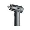 Promate 36-Pieces Wireless Electric Screwdriver