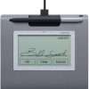 Wacom STU-430 Signature pad