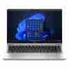 Hp Probook 440 G10 Core i7(1355U) 8GB, 512SSD 14" Dos - 725J3EA