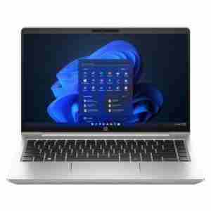 Hp Probook 440 G10 Core i7(1355U) 8GB, 512SSD 14" Dos - 725J3EA