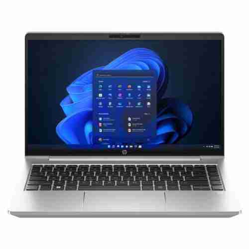 Hp Probook 440 G10 Core i7(1355U) 8GB, 512SSD 14" Dos - 725J3EA