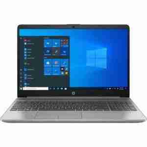 HP 255 G8 AMD Ryzen 3 4GB, 1TB/Dos Laptop