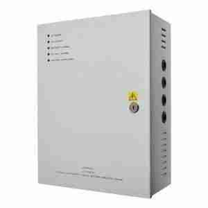 10amp 12v power supply Switch Mode Large Box