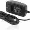 12 Volt 2 Amp Power Adapter