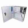 12DC 5Amp Switch Mode Power Supply Access Control