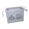 12V 75Ah Deep Cycle Batteries