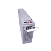 12V 150AH Battery