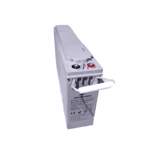 12V 150AH Battery