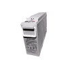 12V 200AH Battery Front Terminal