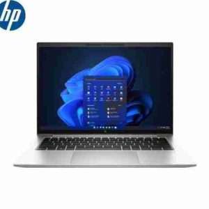 HP Elitebook 1040 G9 Core i7(1255U)16GB, 512 SSD, 14.0"Win 11 Pro