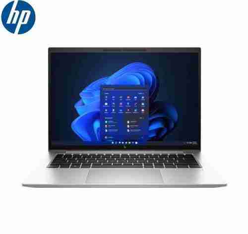 HP Elitebook 1040 G9 Core i7(1255U)16GB, 512 SSD, 14.0"Win 11 Pro