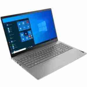 HP Pavilion x360 Convertible 15-er1005nia Intel Core i7 1255U 16GB DDR4 3200 512GB SSD